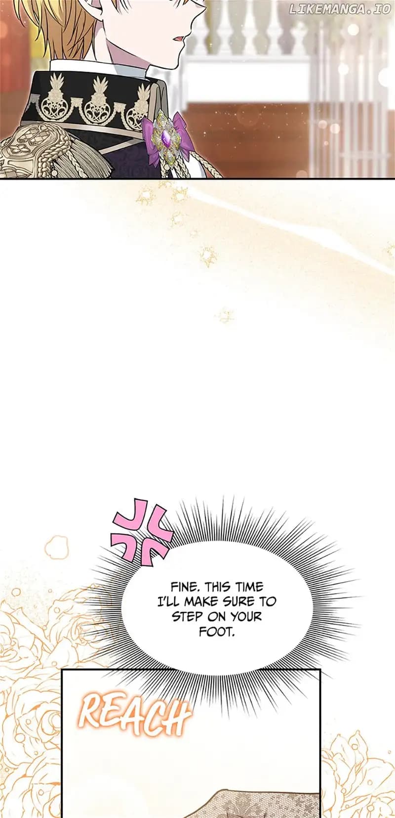 Page https://readmanhwaverse.com/images/materialistic-princess/chapter-54/32.webp