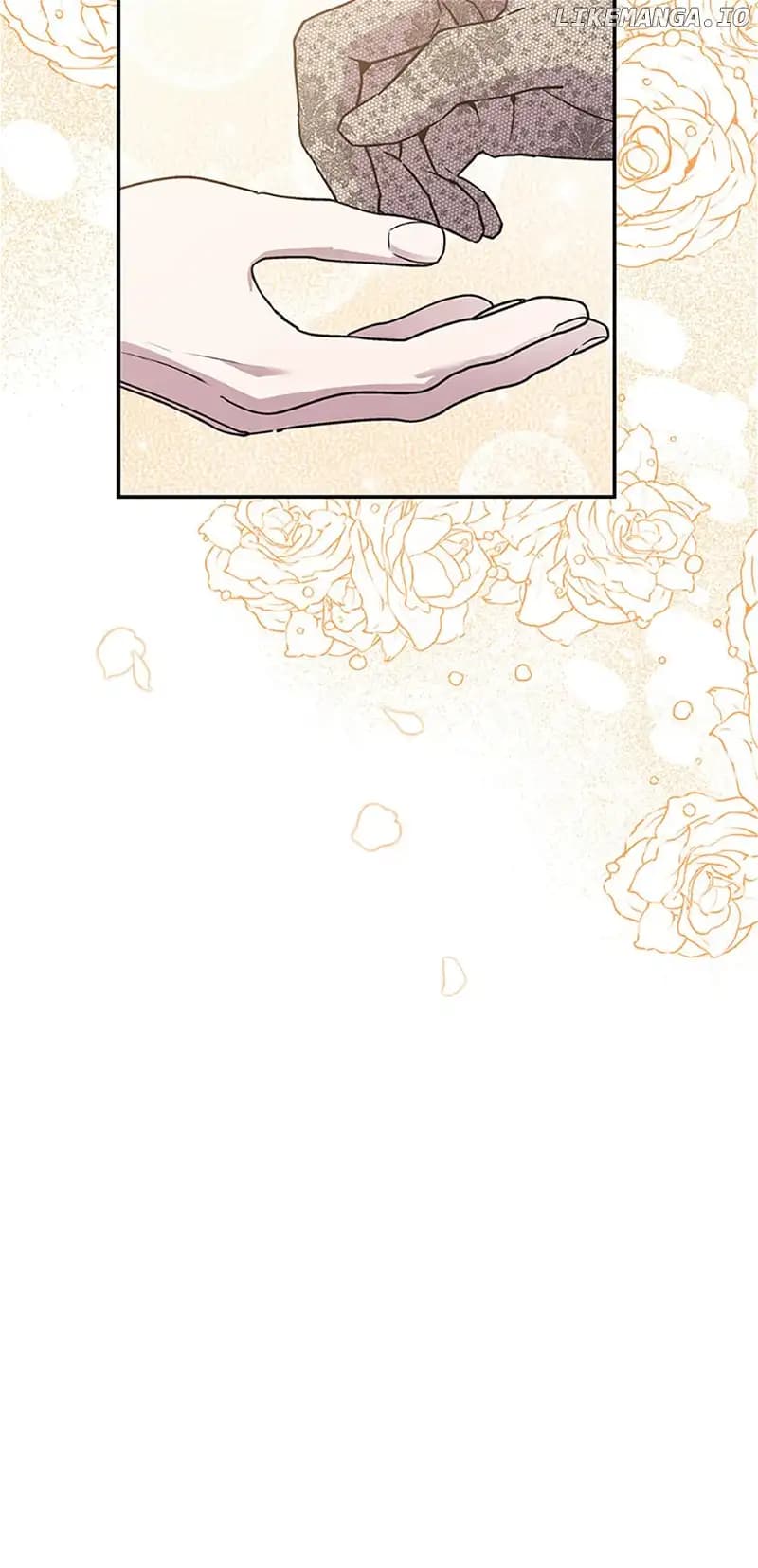 Page https://readmanhwaverse.com/images/materialistic-princess/chapter-54/33.webp