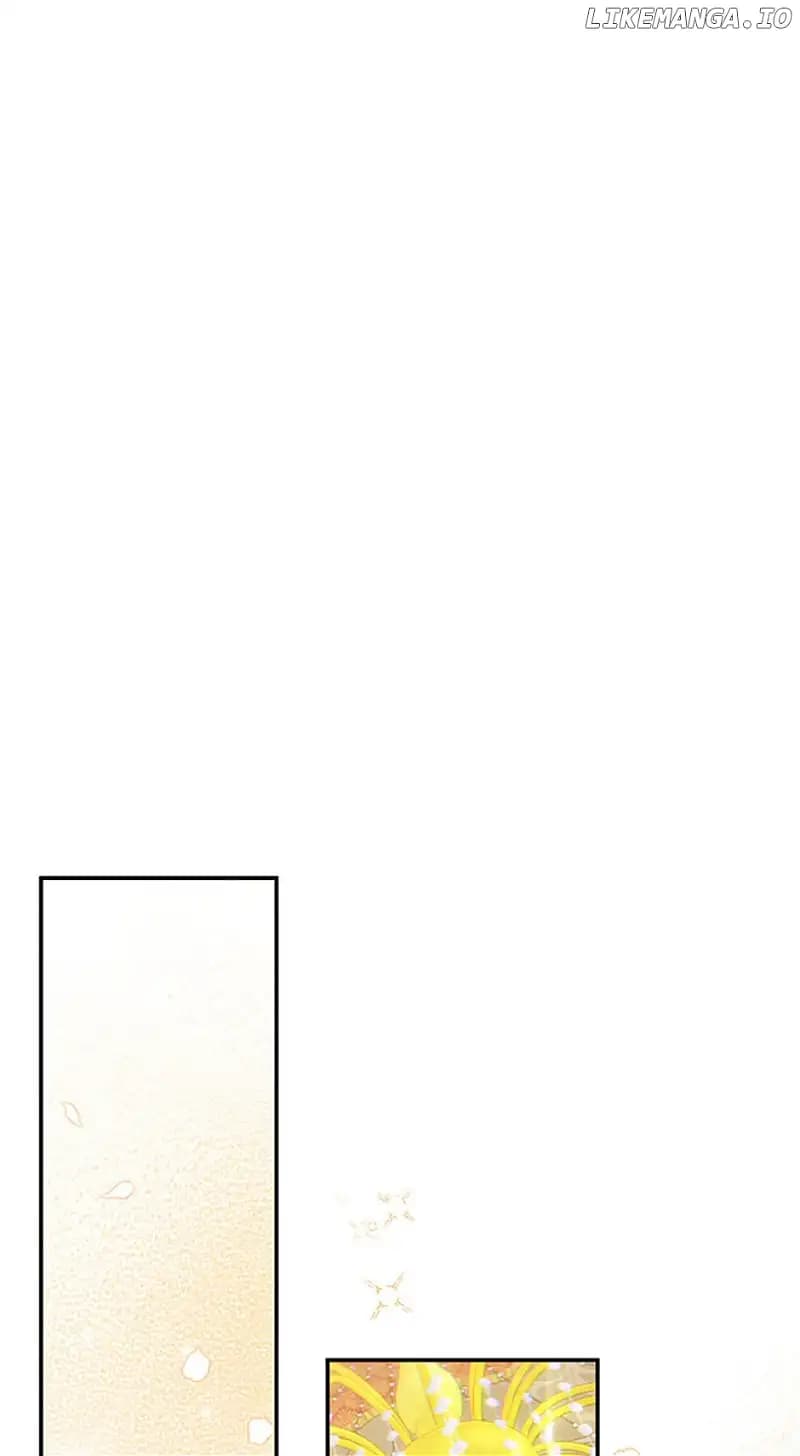 Page https://readmanhwaverse.com/images/materialistic-princess/chapter-54/34.webp
