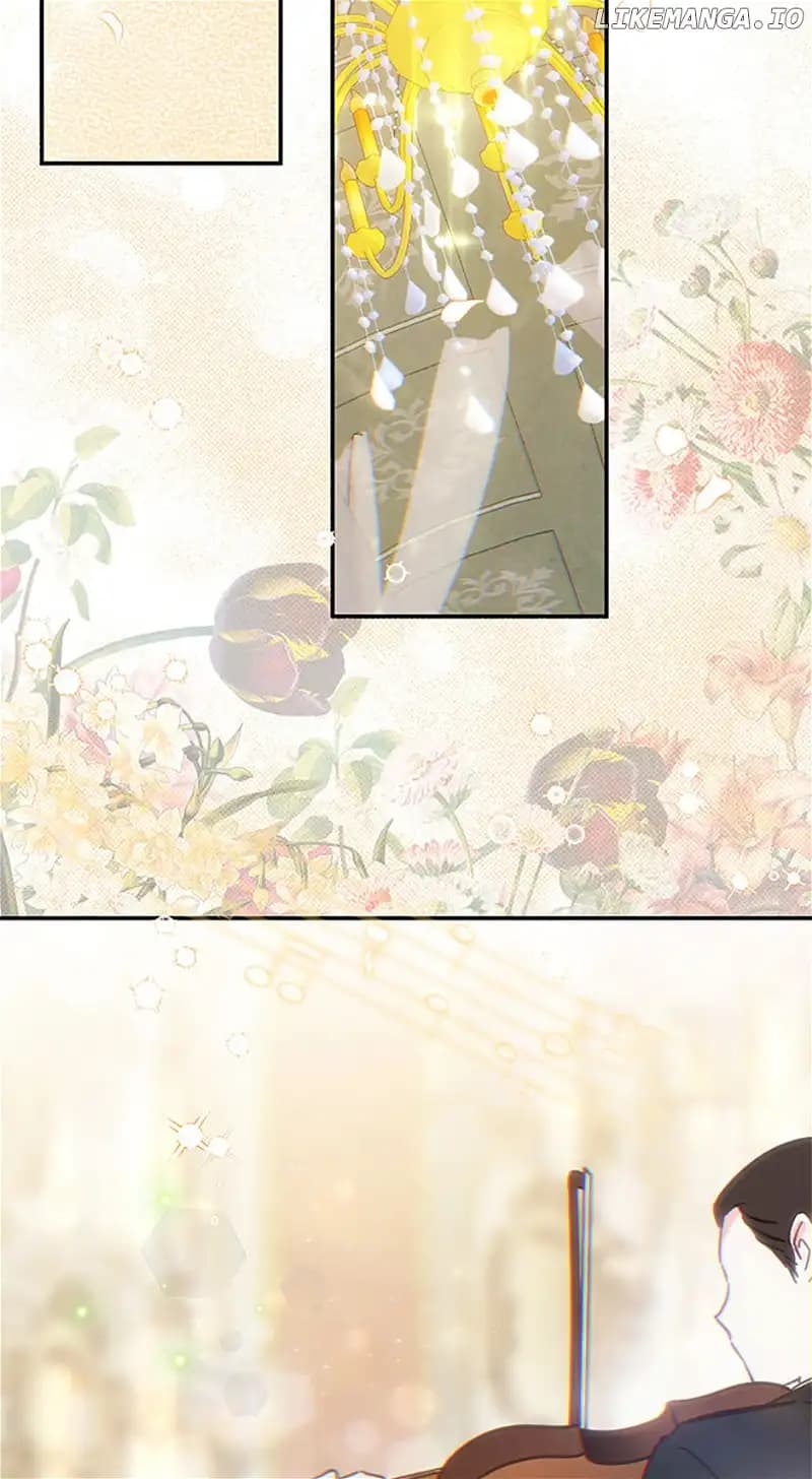 Page https://readmanhwaverse.com/images/materialistic-princess/chapter-54/35.webp