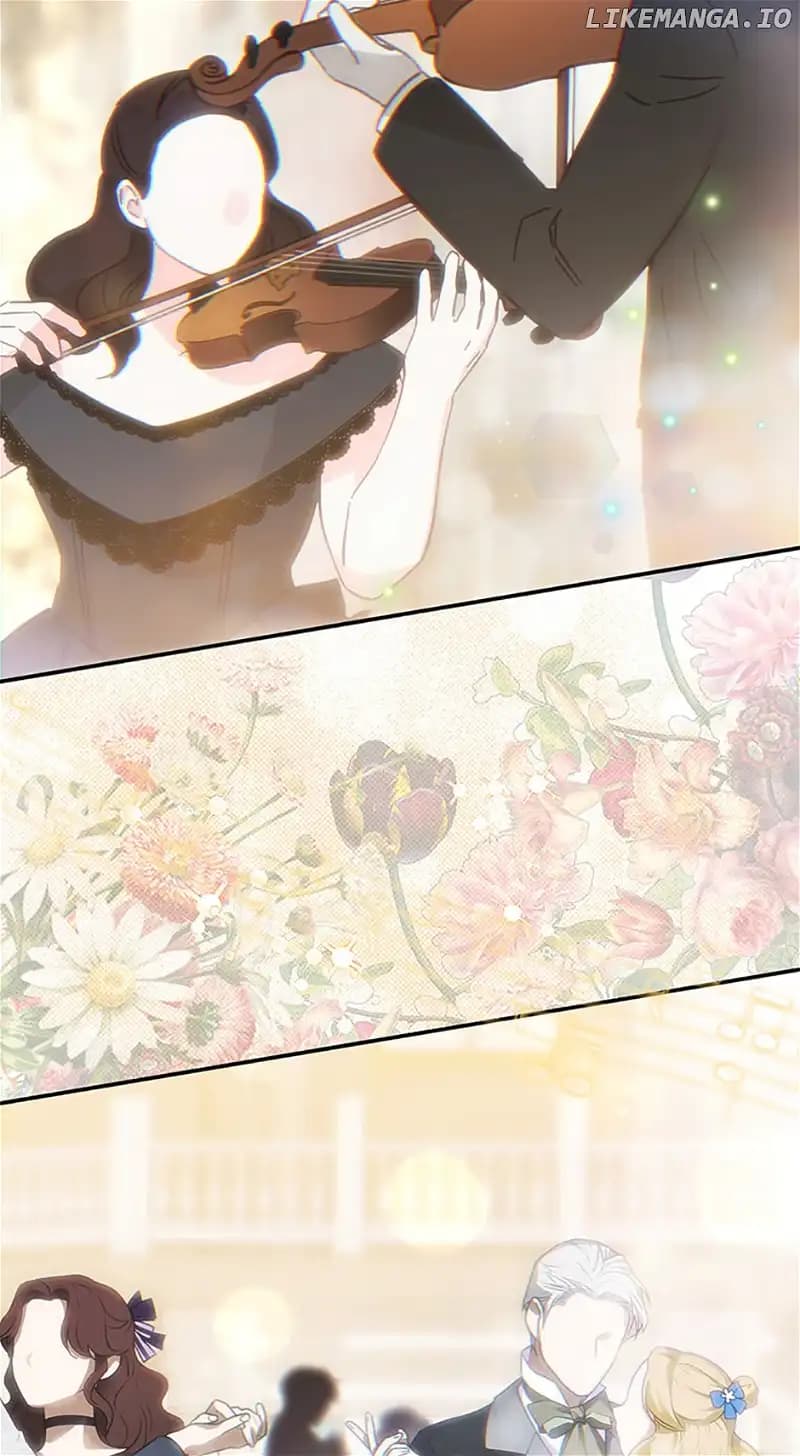 Page https://readmanhwaverse.com/images/materialistic-princess/chapter-54/36.webp