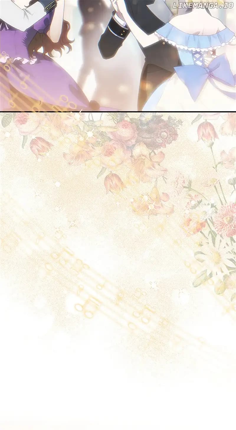 Page https://readmanhwaverse.com/images/materialistic-princess/chapter-54/37.webp