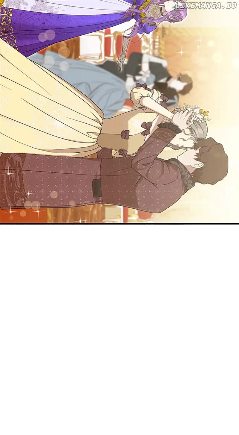 Page https://readmanhwaverse.com/images/materialistic-princess/chapter-54/39.webp