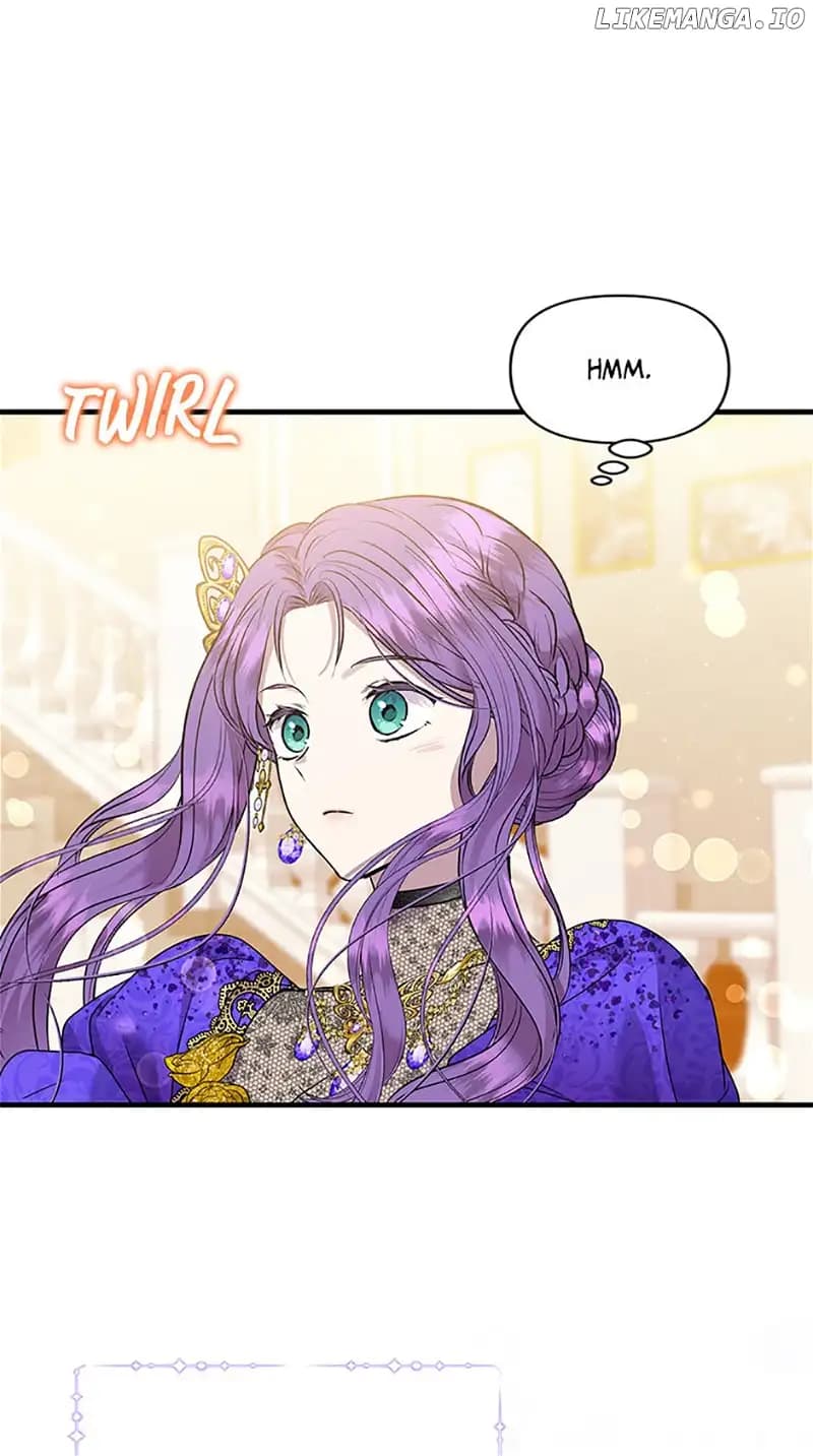 Page https://readmanhwaverse.com/images/materialistic-princess/chapter-54/40.webp