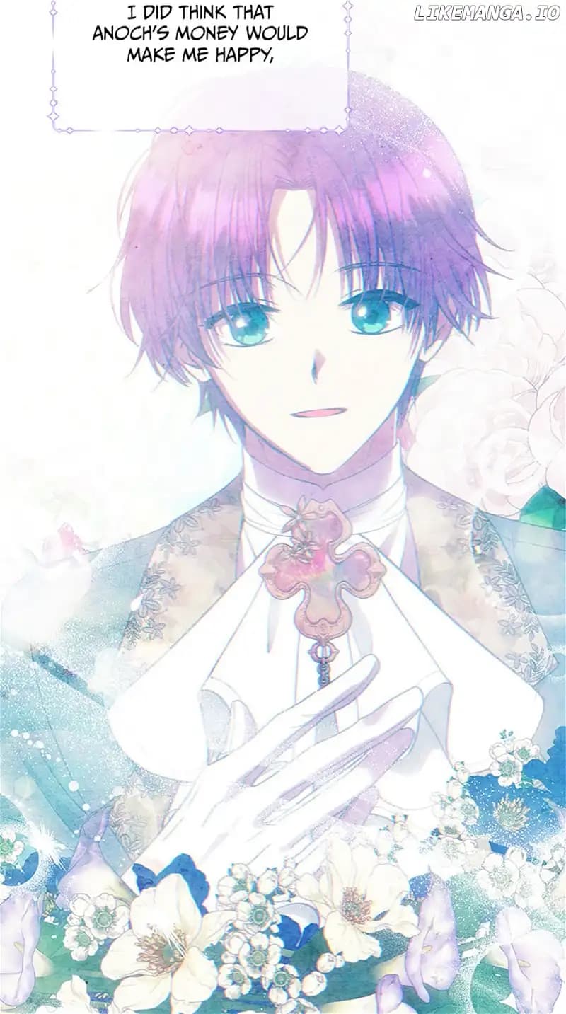 Page https://readmanhwaverse.com/images/materialistic-princess/chapter-54/41.webp