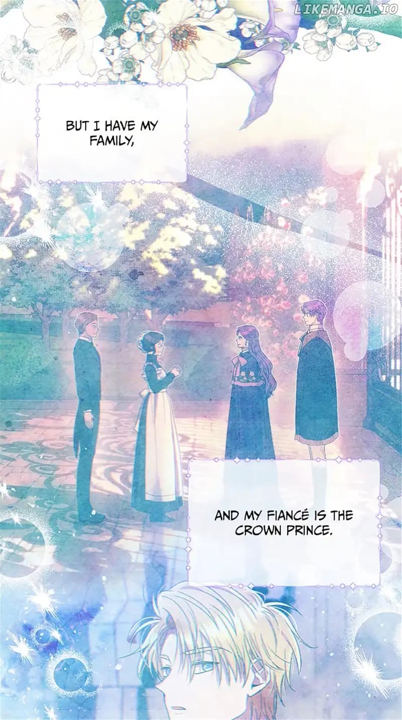 Page https://readmanhwaverse.com/images/materialistic-princess/chapter-54/42.webp