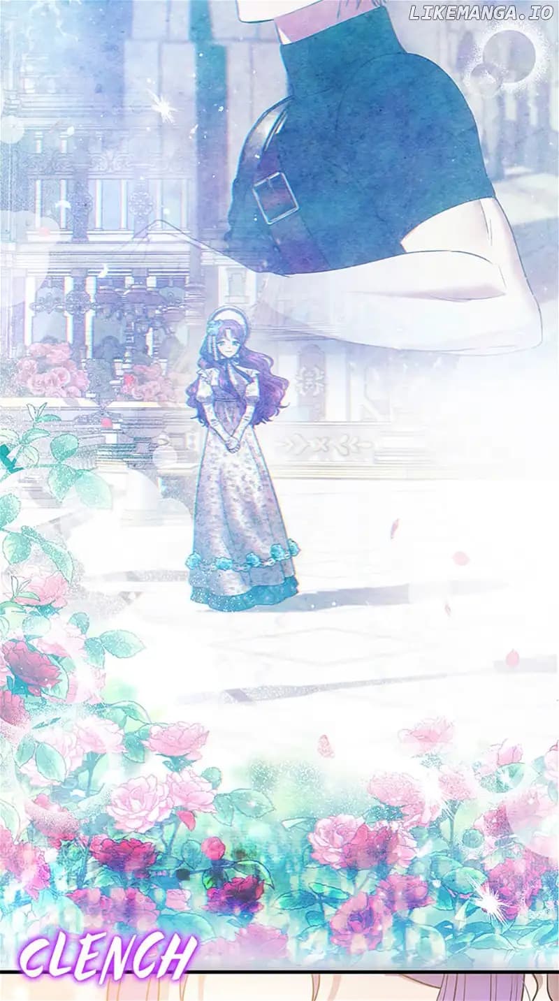 Page https://readmanhwaverse.com/images/materialistic-princess/chapter-54/43.webp