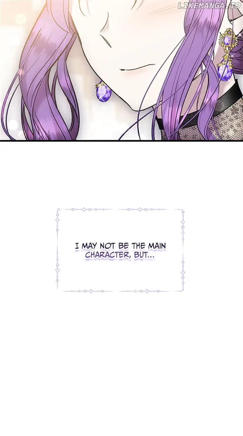 Page https://readmanhwaverse.com/images/materialistic-princess/chapter-54/44.webp