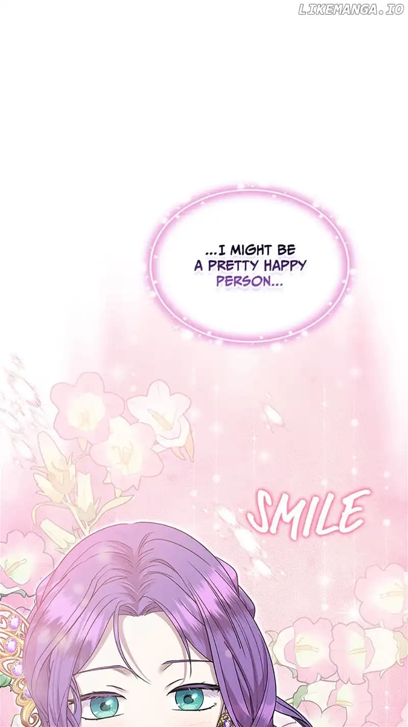 Page https://readmanhwaverse.com/images/materialistic-princess/chapter-54/45.webp