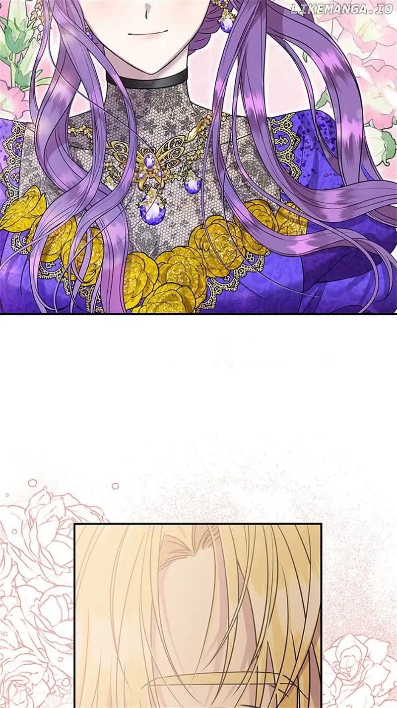 Page https://readmanhwaverse.com/images/materialistic-princess/chapter-54/46.webp