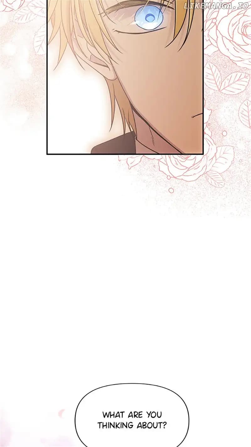 Page https://readmanhwaverse.com/images/materialistic-princess/chapter-54/47.webp