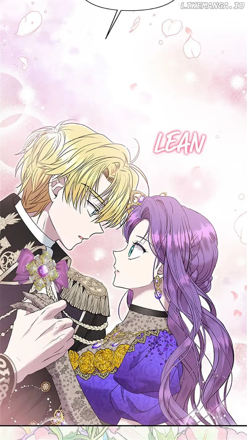 Page https://readmanhwaverse.com/images/materialistic-princess/chapter-54/48.webp