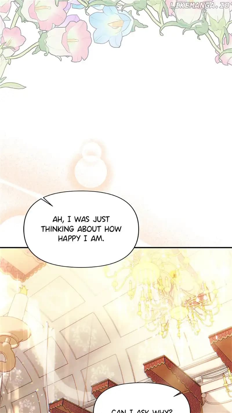Page https://readmanhwaverse.com/images/materialistic-princess/chapter-54/49.webp