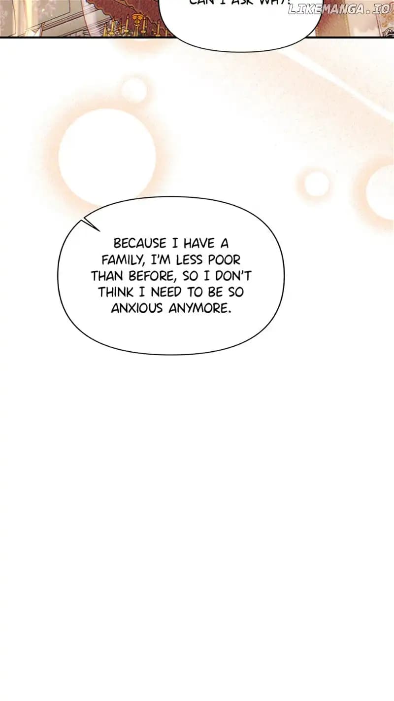 Page https://readmanhwaverse.com/images/materialistic-princess/chapter-54/50.webp