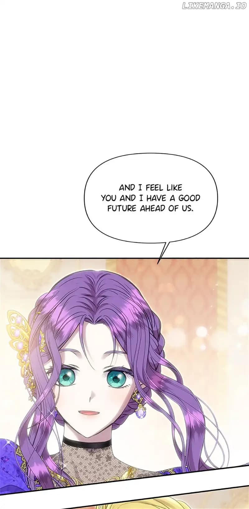 Page https://readmanhwaverse.com/images/materialistic-princess/chapter-54/51.webp