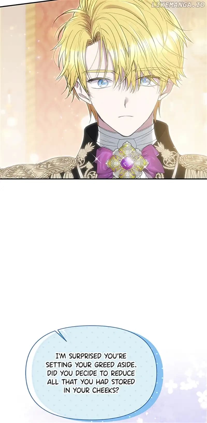 Page https://readmanhwaverse.com/images/materialistic-princess/chapter-54/52.webp