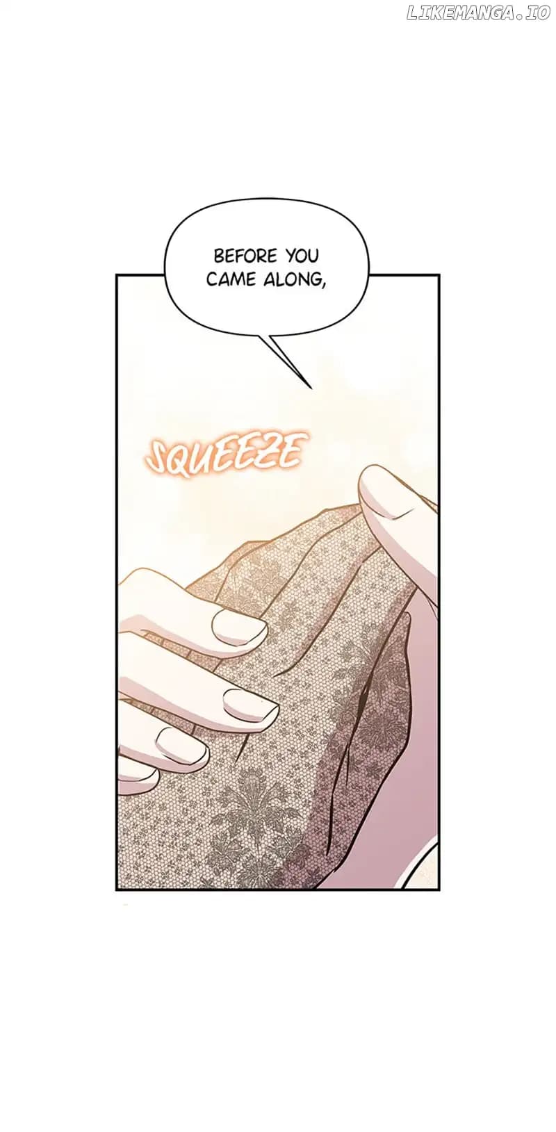 Page https://readmanhwaverse.com/images/materialistic-princess/chapter-54/54.webp