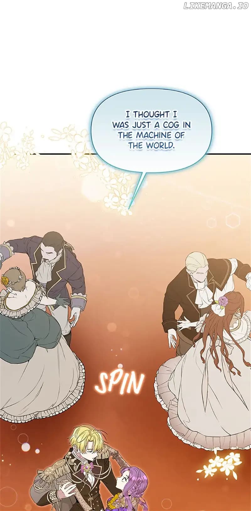 Page https://readmanhwaverse.com/images/materialistic-princess/chapter-54/55.webp