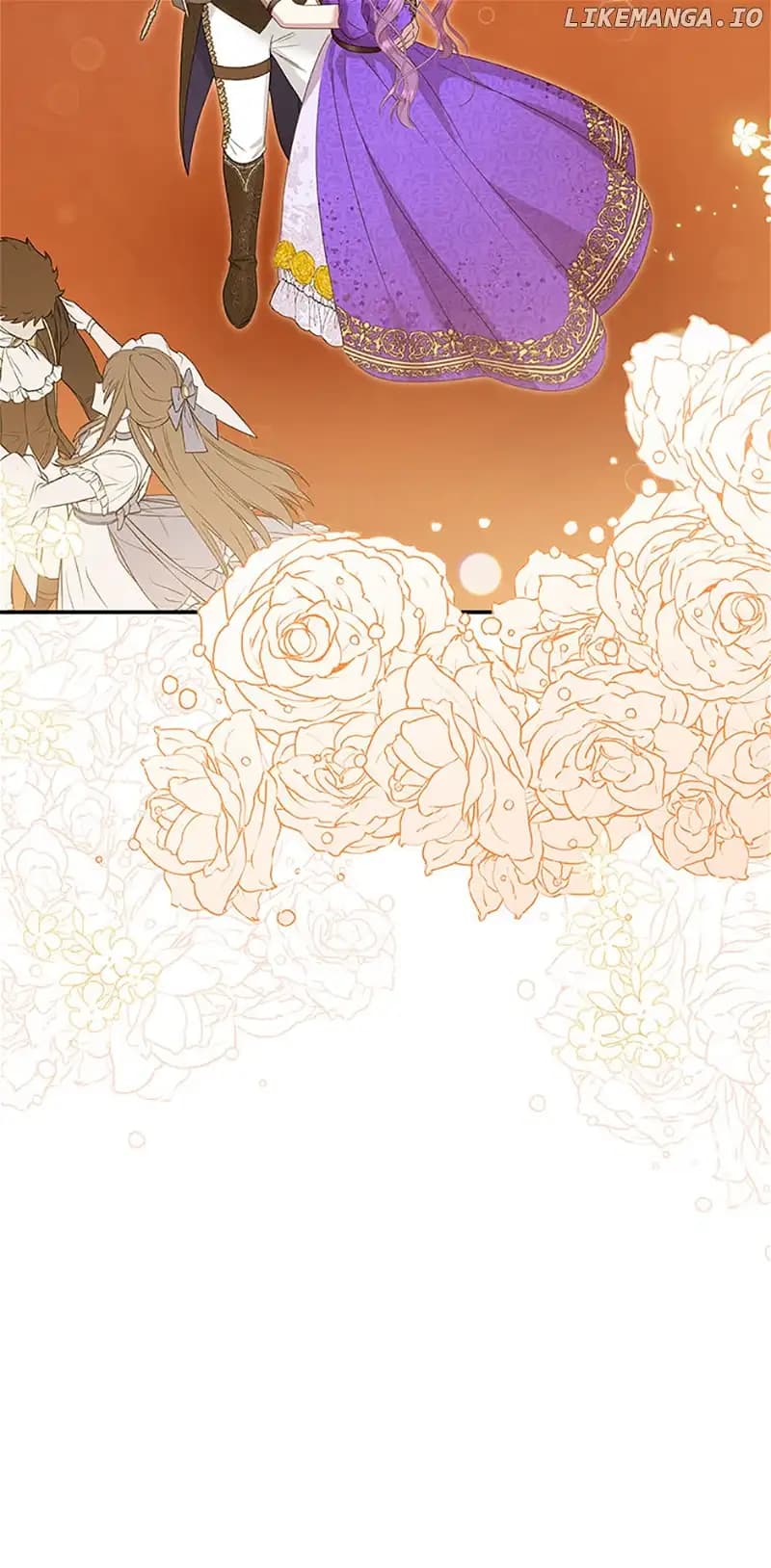 Page https://readmanhwaverse.com/images/materialistic-princess/chapter-54/56.webp
