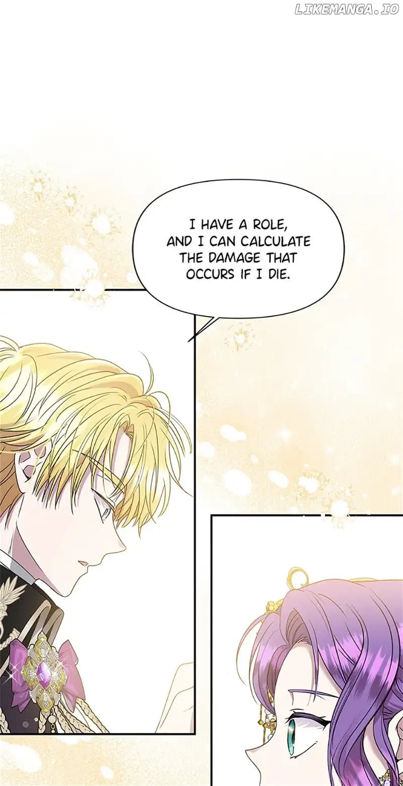 Page https://readmanhwaverse.com/images/materialistic-princess/chapter-54/57.webp