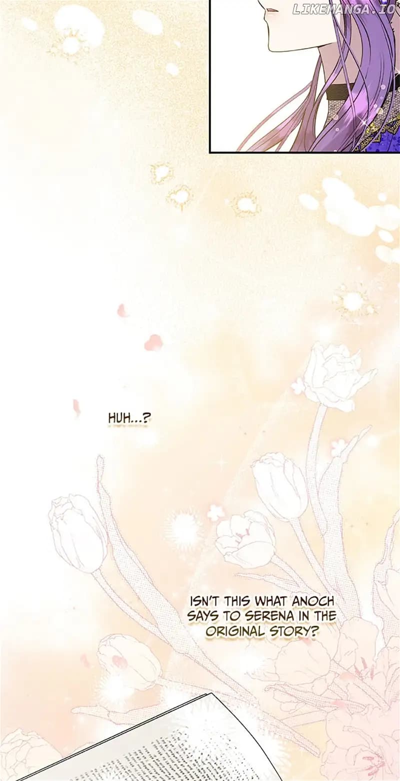 Page https://readmanhwaverse.com/images/materialistic-princess/chapter-54/58.webp