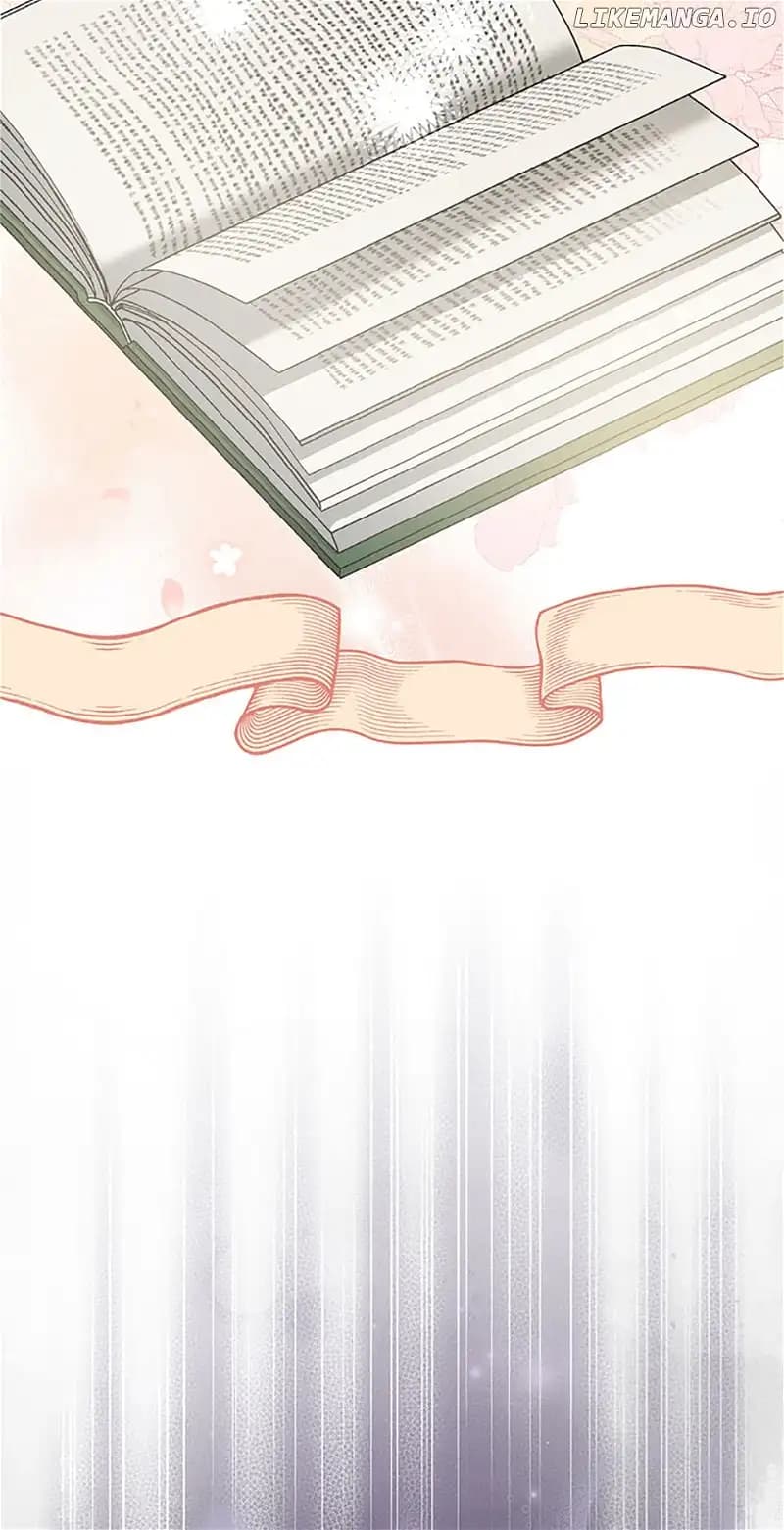 Page https://readmanhwaverse.com/images/materialistic-princess/chapter-54/59.webp