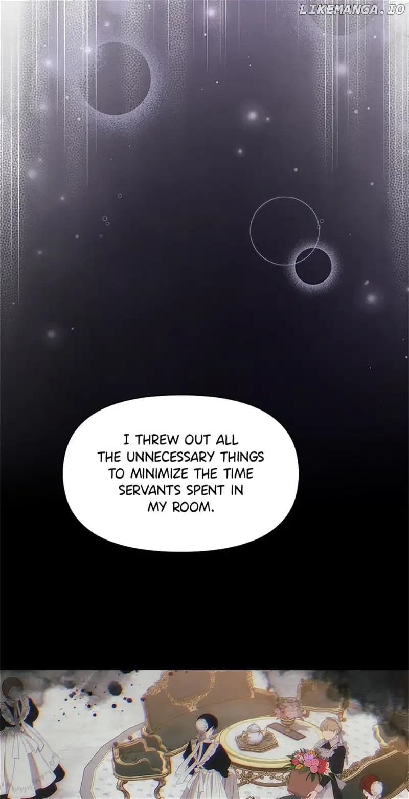 Page https://readmanhwaverse.com/images/materialistic-princess/chapter-54/60.webp