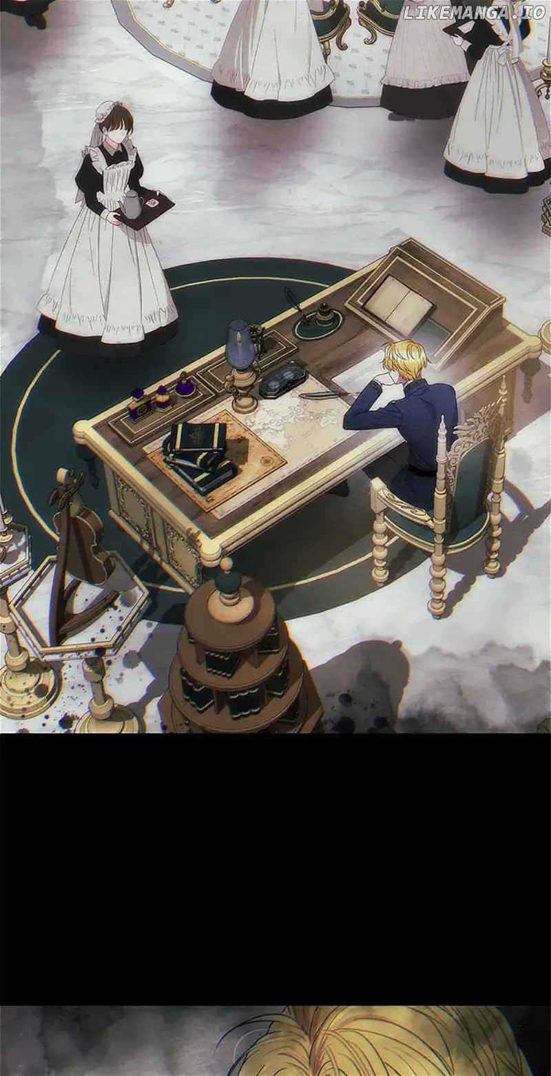 Page https://readmanhwaverse.com/images/materialistic-princess/chapter-54/61.webp