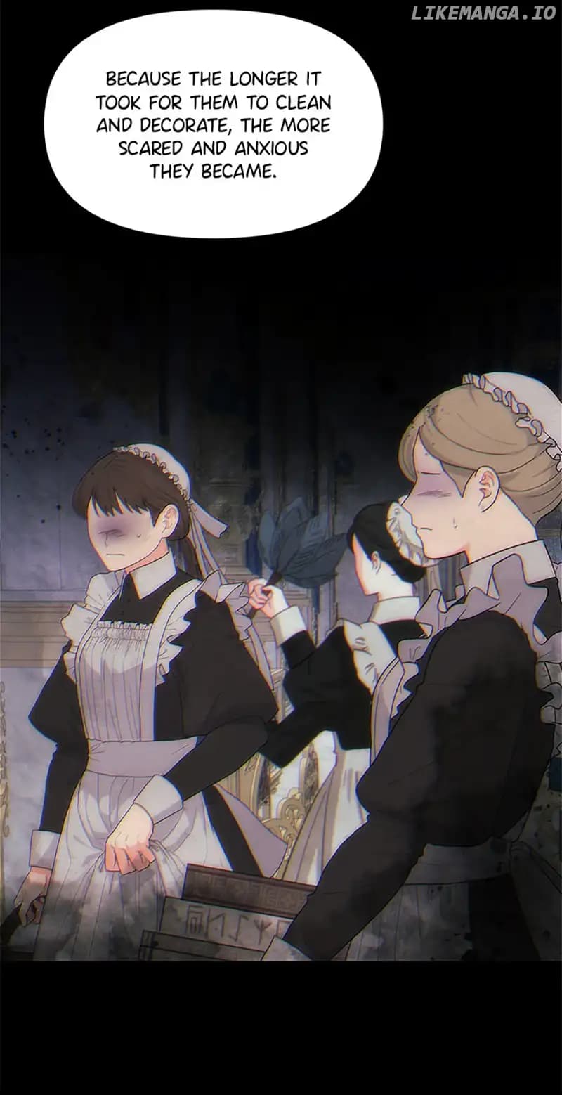 Page https://readmanhwaverse.com/images/materialistic-princess/chapter-54/63.webp