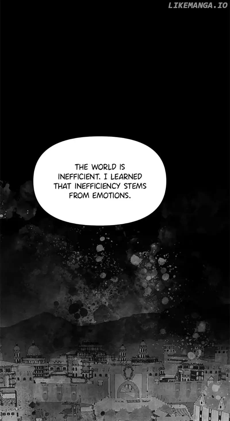Page https://readmanhwaverse.com/images/materialistic-princess/chapter-54/64.webp
