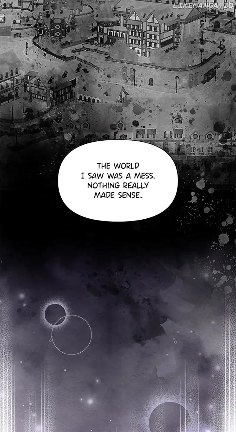 Page https://readmanhwaverse.com/images/materialistic-princess/chapter-54/65.webp