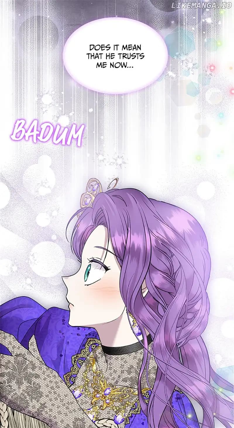 Page https://readmanhwaverse.com/images/materialistic-princess/chapter-54/66.webp