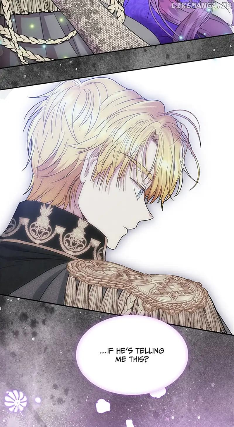 Page https://readmanhwaverse.com/images/materialistic-princess/chapter-54/67.webp
