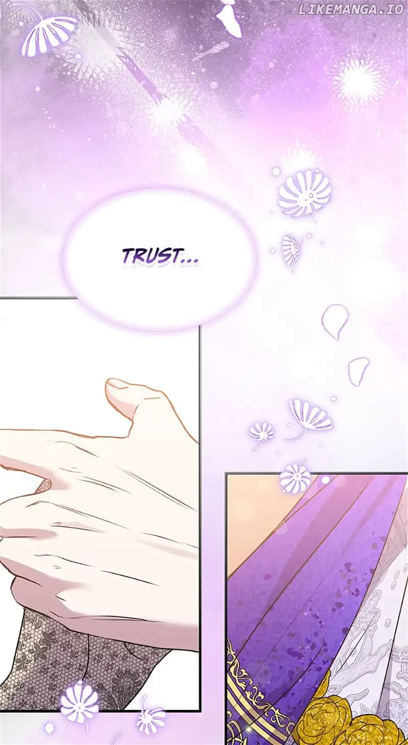 Page https://readmanhwaverse.com/images/materialistic-princess/chapter-54/68.webp