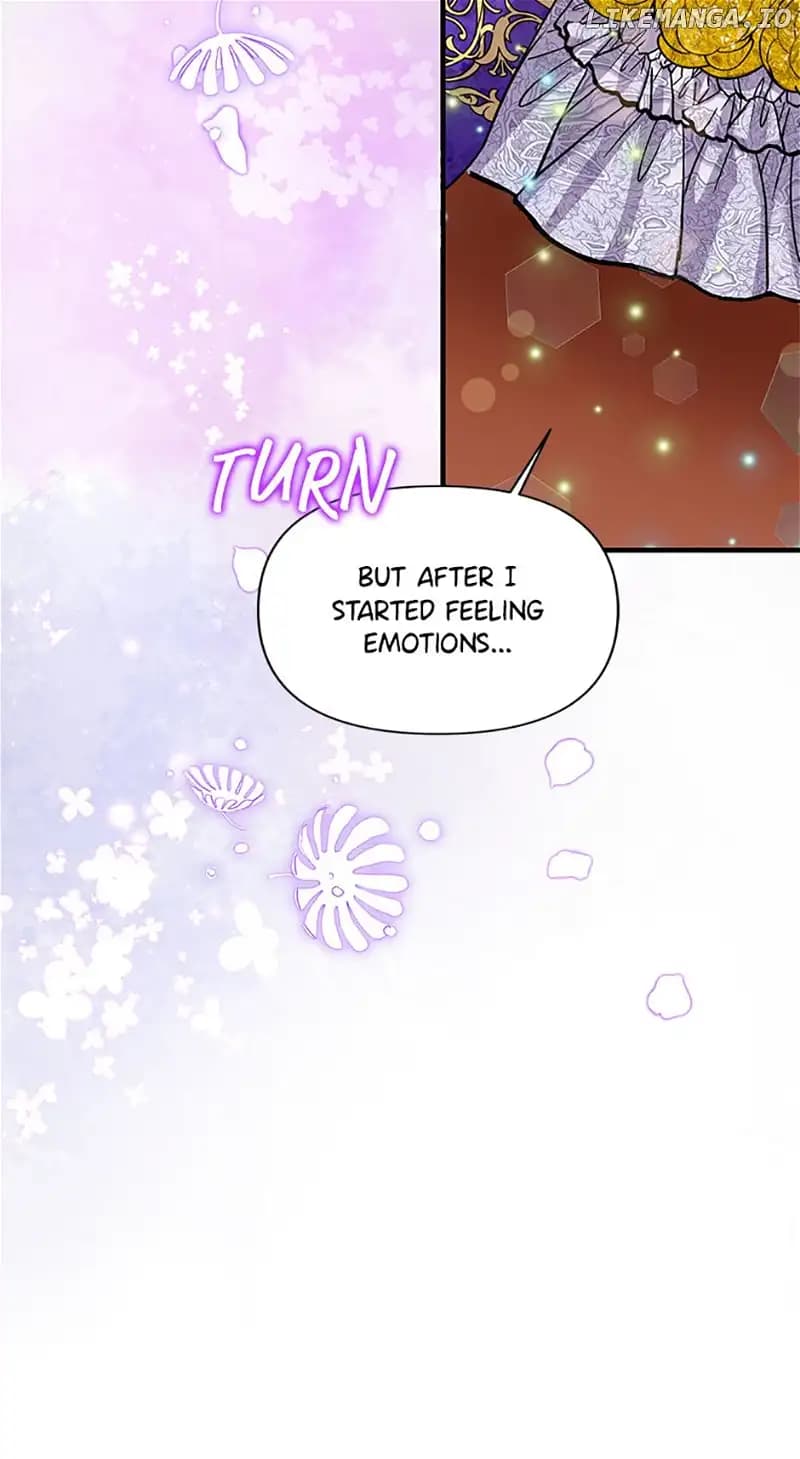 Page https://readmanhwaverse.com/images/materialistic-princess/chapter-54/69.webp