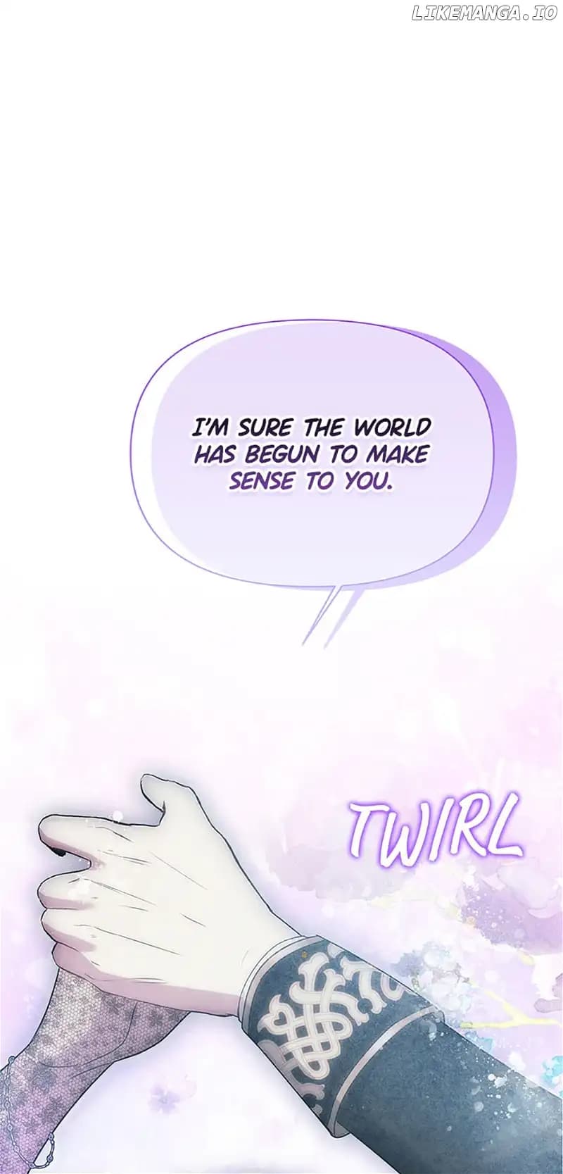 Page https://readmanhwaverse.com/images/materialistic-princess/chapter-54/70.webp