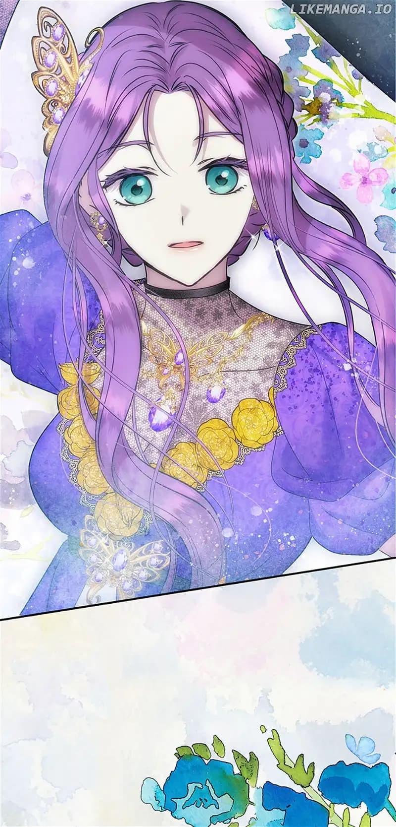Page https://readmanhwaverse.com/images/materialistic-princess/chapter-54/71.webp