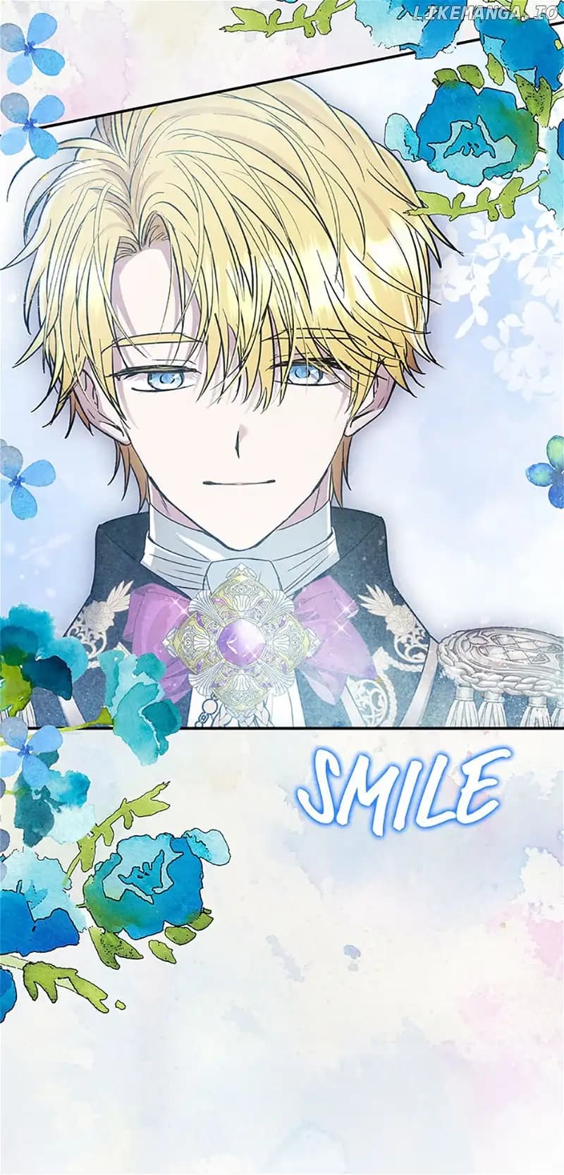 Page https://readmanhwaverse.com/images/materialistic-princess/chapter-54/72.webp