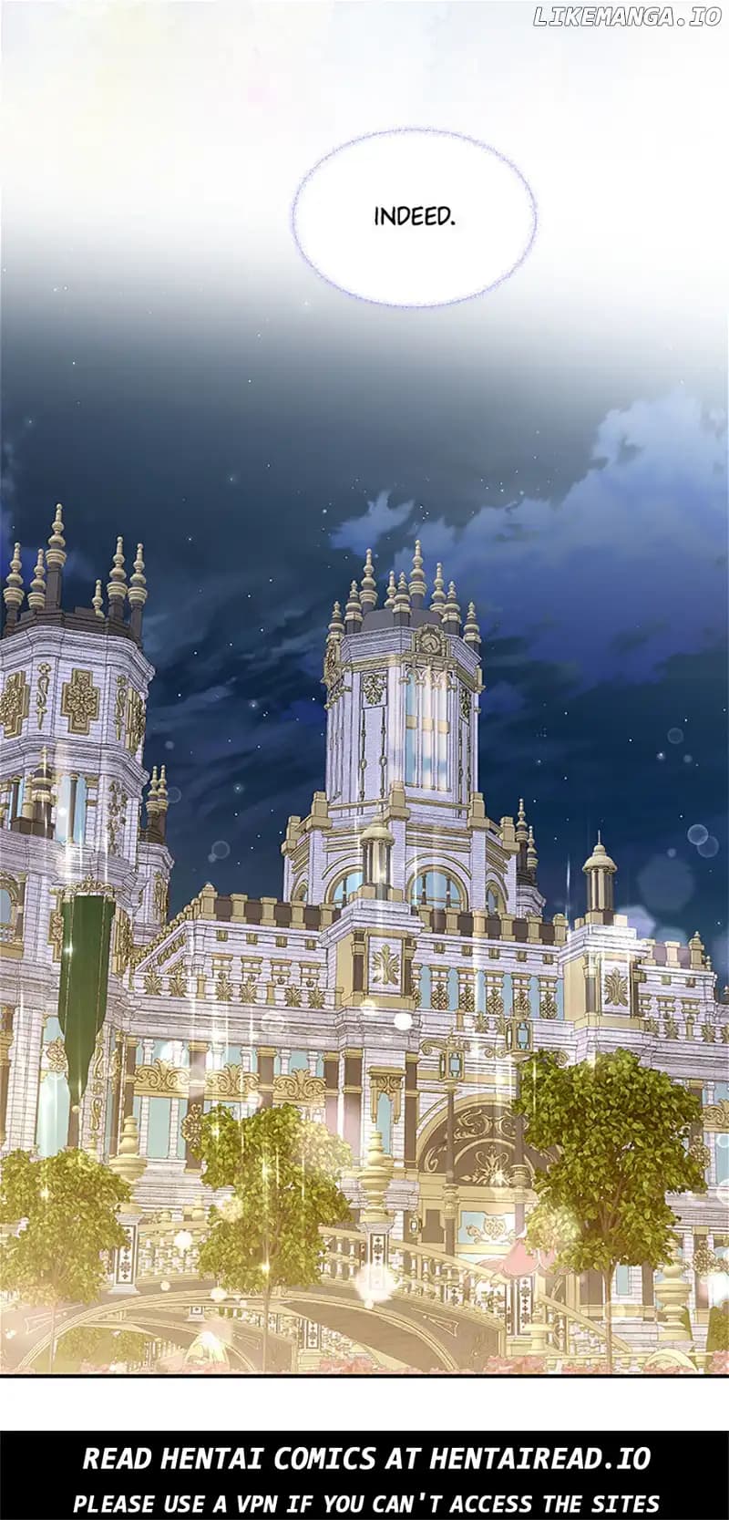 Page https://readmanhwaverse.com/images/materialistic-princess/chapter-54/73.webp