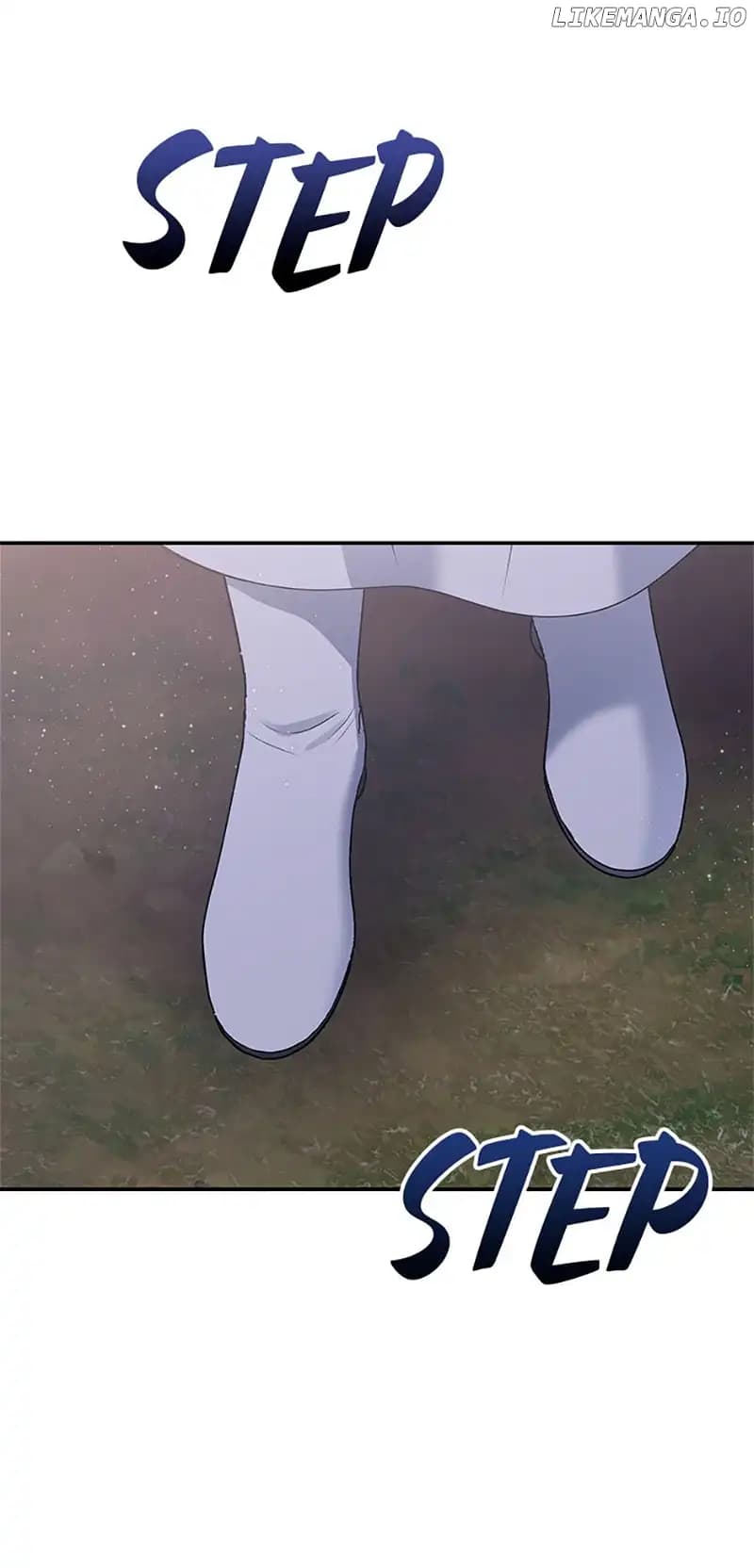 Page https://readmanhwaverse.com/images/materialistic-princess/chapter-54/75.webp