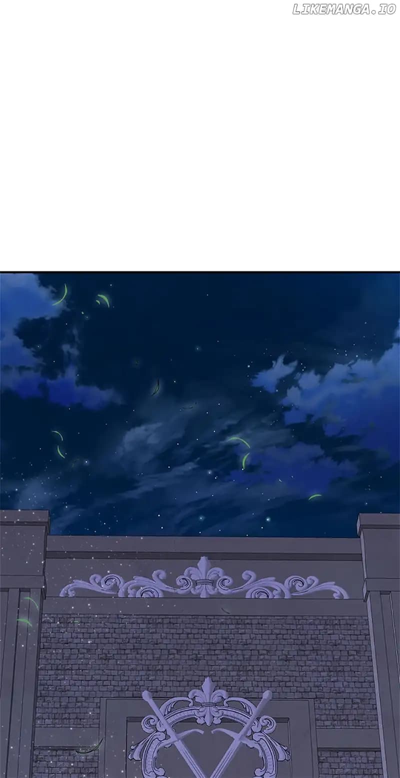 Page https://readmanhwaverse.com/images/materialistic-princess/chapter-54/76.webp