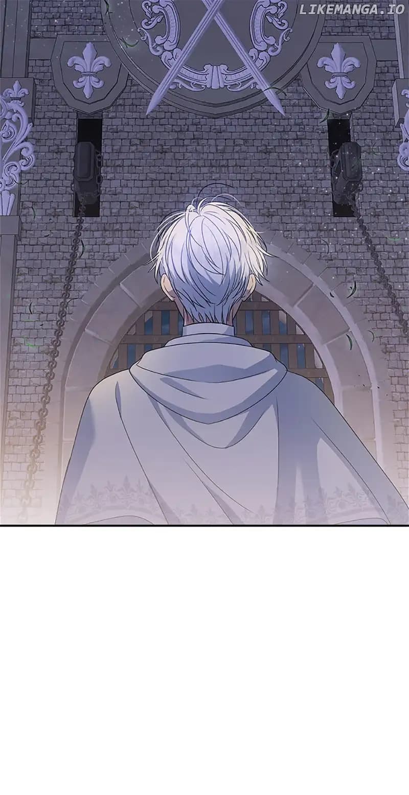 Page https://readmanhwaverse.com/images/materialistic-princess/chapter-54/77.webp