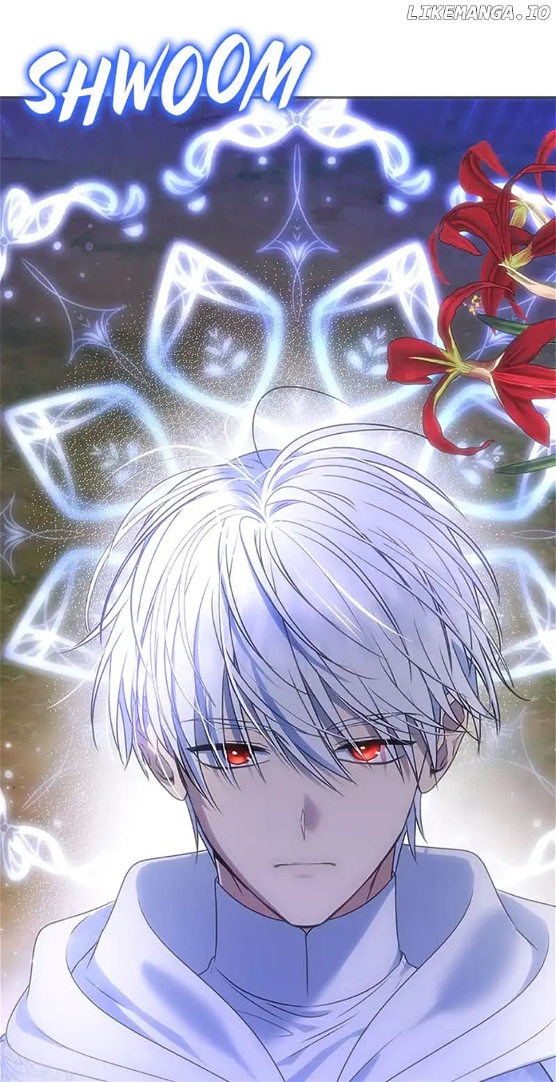 Page https://readmanhwaverse.com/images/materialistic-princess/chapter-54/78.webp