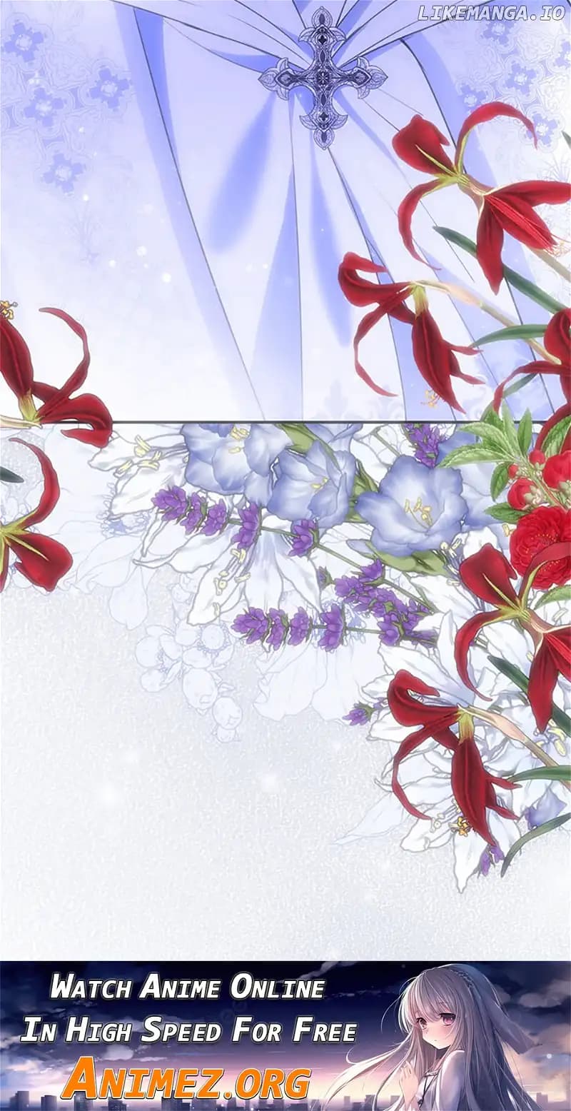 Page https://readmanhwaverse.com/images/materialistic-princess/chapter-54/79.webp