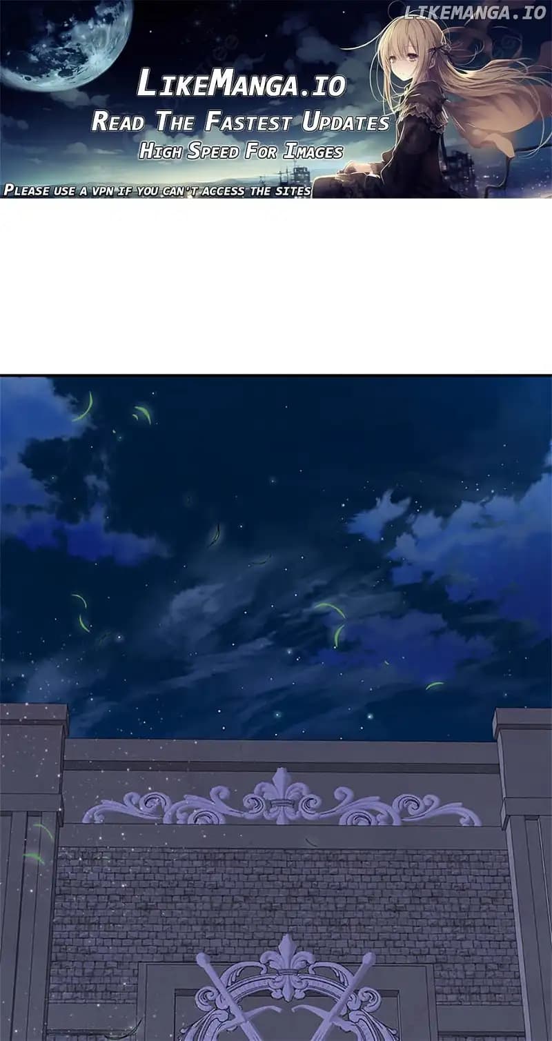 Page https://readmanhwaverse.com/images/materialistic-princess/chapter-55/001.jpg