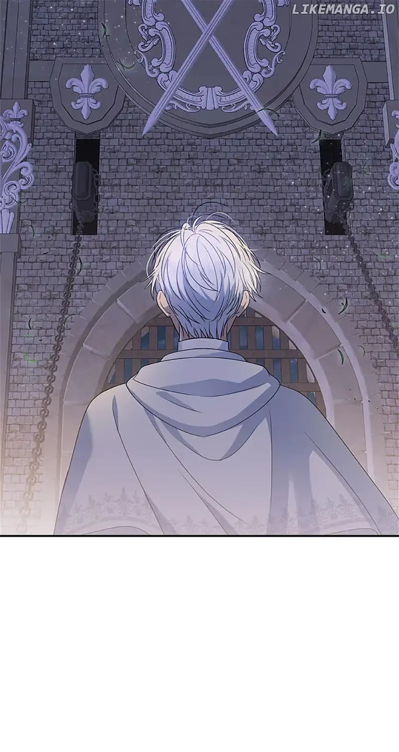 Page https://readmanhwaverse.com/images/materialistic-princess/chapter-55/002.jpg