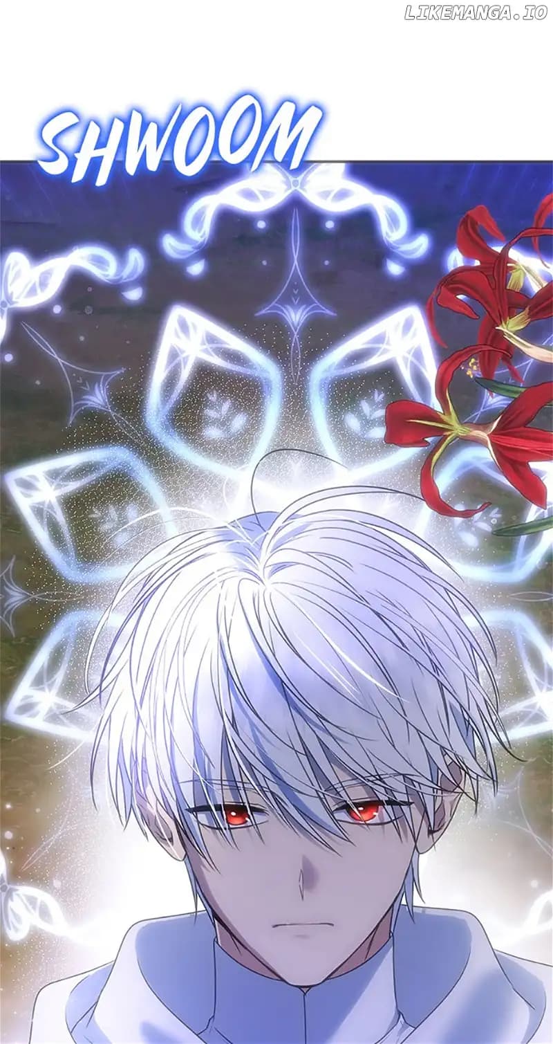 Page https://readmanhwaverse.com/images/materialistic-princess/chapter-55/003.jpg