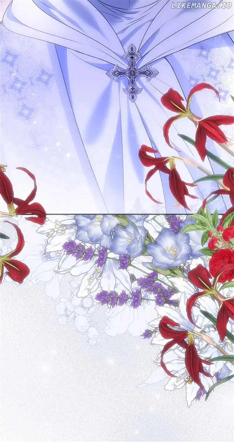 Page https://readmanhwaverse.com/images/materialistic-princess/chapter-55/004.jpg