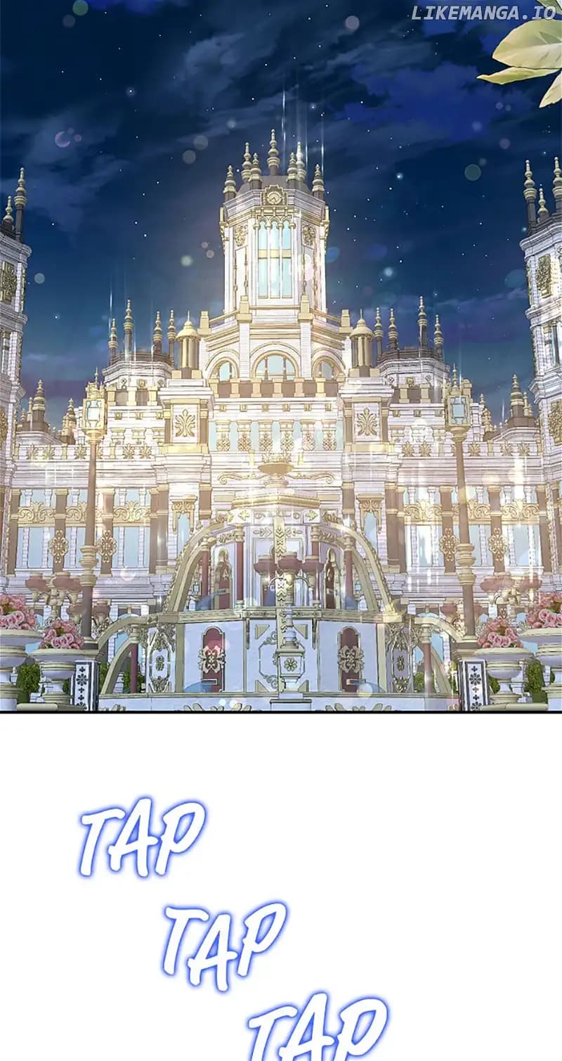 Page https://readmanhwaverse.com/images/materialistic-princess/chapter-55/006.jpg