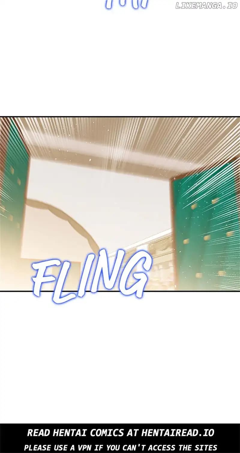 Page https://readmanhwaverse.com/images/materialistic-princess/chapter-55/007.jpg